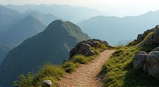 Affordable Adventure: Hiking and Outdoor Activities on a Budget