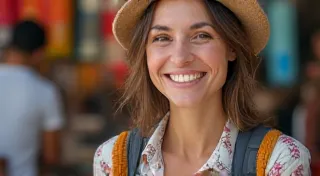 Negotiating Like a Pro: Tips for Bargaining in Markets & Souks