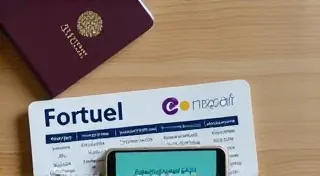Travel Insurance for Budget Travelers: Finding Affordable Coverage